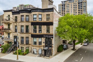 More details for 1604-1608 Av Selkirk, Montréal, QC - Co-working to Rent