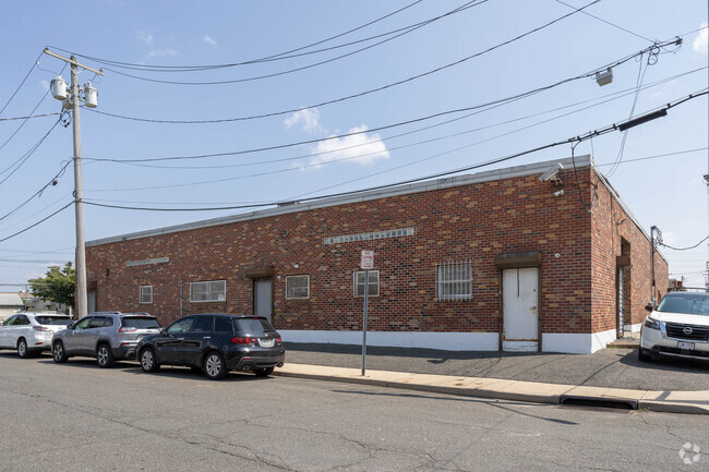 More details for 120 Nassau Ave, Inwood, NY - Industrial for Rent