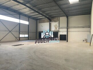 More details for Light Industrial to Rent