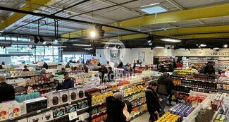 More details for Retail to Rent