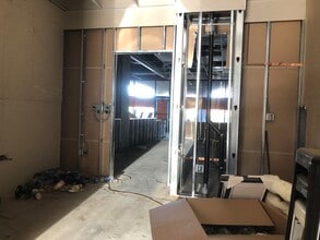 1400 University Ave, Riverside, CA to rent Building Photo- Image 2 of 6