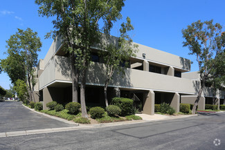 More details for 3100 Airway Ave, Costa Mesa, CA - Industrial for Rent