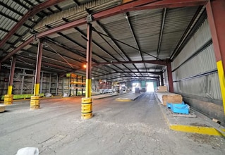 Cross Bank Rd, Kings Lynn to rent Building Photo- Image 2 of 2