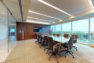 4601 Sheridan St, Hollywood, FL to rent Interior Photo- Image 2 of 33