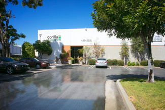 More details for 15161-15165 Triton Ln, Huntington Beach, CA - Office/Medical for Rent