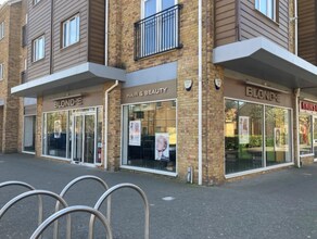 Quartz Way, Sittingbourne to rent Building Photo- Image 1 of 5