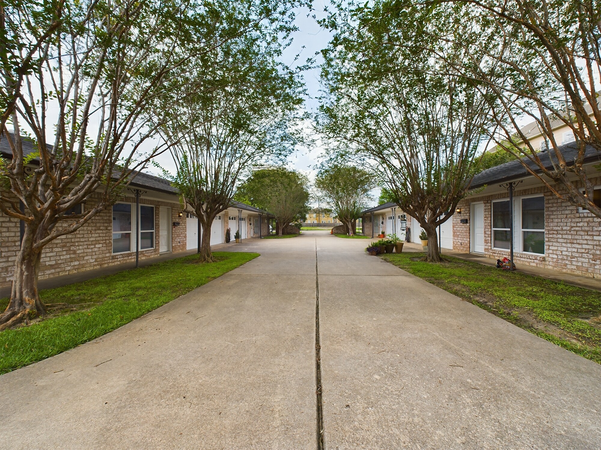 5625-5631 Winsome Ln, Houston, TX for sale Building Photo- Image 1 of 1