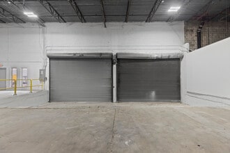 7950-7966 NW 14th St, Miami, FL to rent Interior Photo- Image 2 of 9