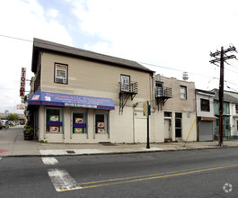 301 Elizabeth Ave, Elizabeth, NJ for sale Primary Photo- Image 1 of 1