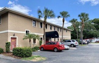 More details for 720-722 E Fletcher Ave, Tampa, FL - Office for Rent