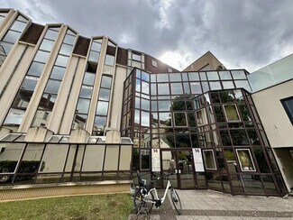 More details for Office to Rent