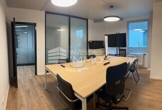 More details for Office to Rent