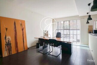 More details for Office for Sale