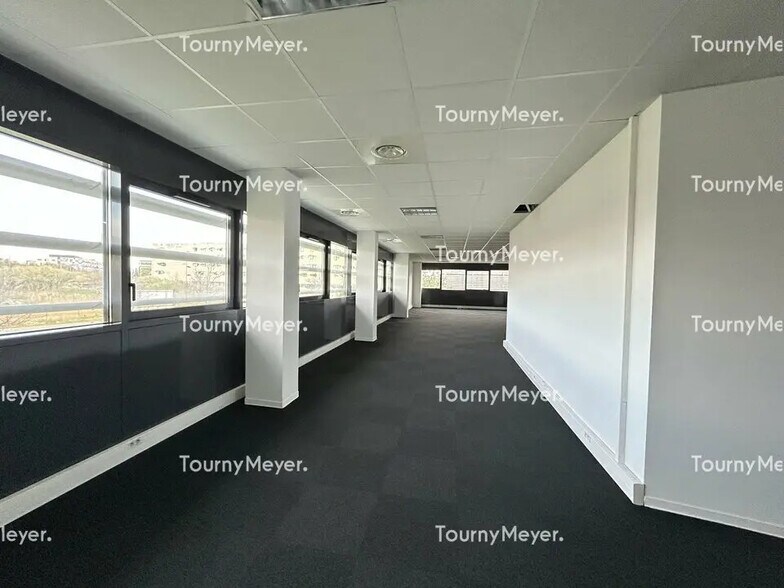 Office in Montpellier to rent - Interior Photo - Image 2 of 5