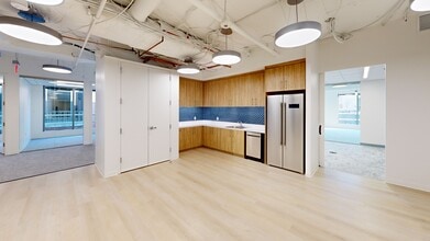 2001 L St NW, Washington, DC to rent Matterport 3D Scan- Image 1 of 11