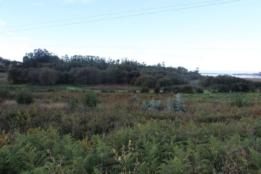Rua 646, 12, Valdoviño, La Coruna for sale - Aerial - Image 3 of 5