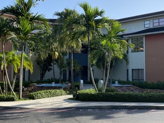 More details for 499 NW 70th Ave, Plantation, FL - Office for Rent