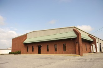 1200 Atkinson Hill Ave, Bardstown, KY for sale Primary Photo- Image 1 of 1