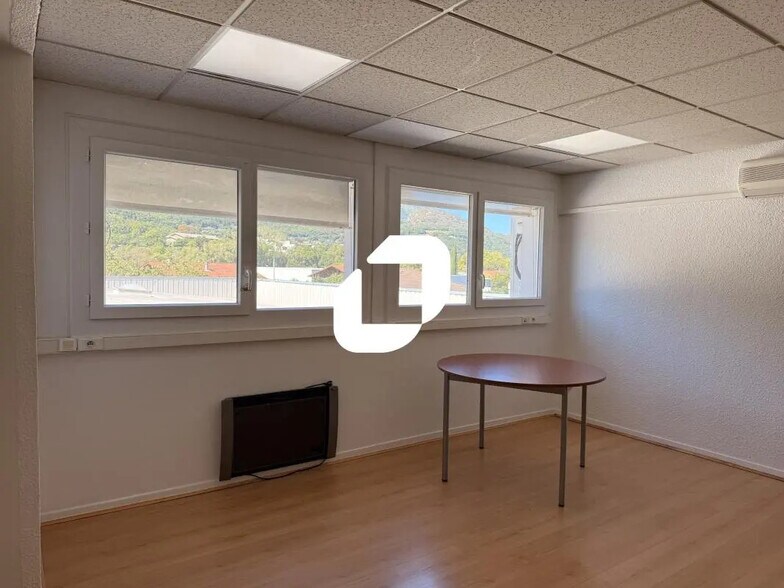 Office in Seyssins to rent - Interior Photo - Image 3 of 6