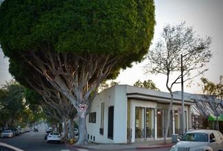 More details for 8460 Santa Monica Blvd, West Hollywood, CA - Office/Retail for Rent