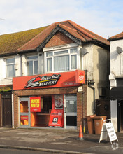 14 Green Wrythe Ln, Carshalton for sale Primary Photo- Image 1 of 1