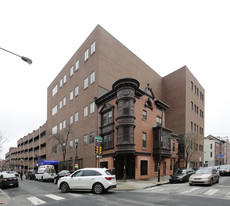 1740 South St, Philadelphia PA - Commercial Property