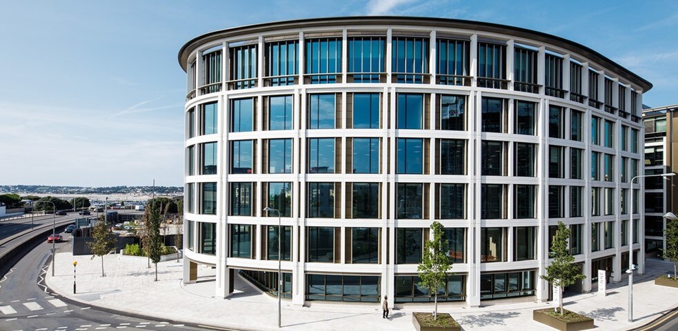 Esplanade, Jersey for sale - Primary Photo - Image 1 of 1