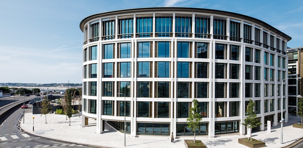 Esplanade, Jersey for sale Primary Photo- Image 1 of 1