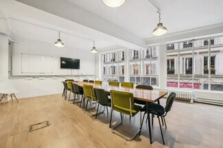 More details for 29 Rue Des Petites Ecuries, Paris - Co-working to Rent