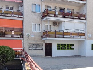 More details for Build-to-Rent for Sale