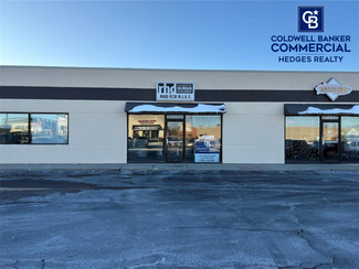 More details for 1146 Blairs Ferry Rd NE, Cedar Rapids, IA - Retail for Rent