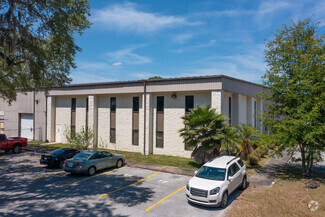 More details for 3601 Parkway Blvd, Leesburg, FL - Office, Industrial for Rent