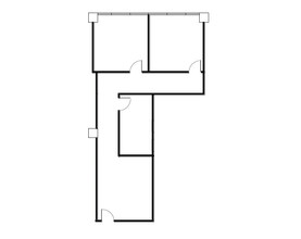 12000 Ford Rd, Dallas, TX for rent Floor Plan- Image 1 of 1