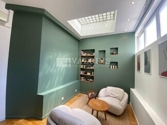 More details for 12 Rue Louis Dansard, Lyon - Office to Rent