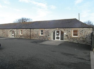 More details for Wark Farm, Wark - Light Industrial to Rent