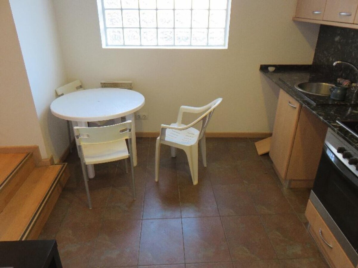 Sant Hilari Sacalm, GER 17403 - Unit 1 - - Interior Photo - Image 2 of 9