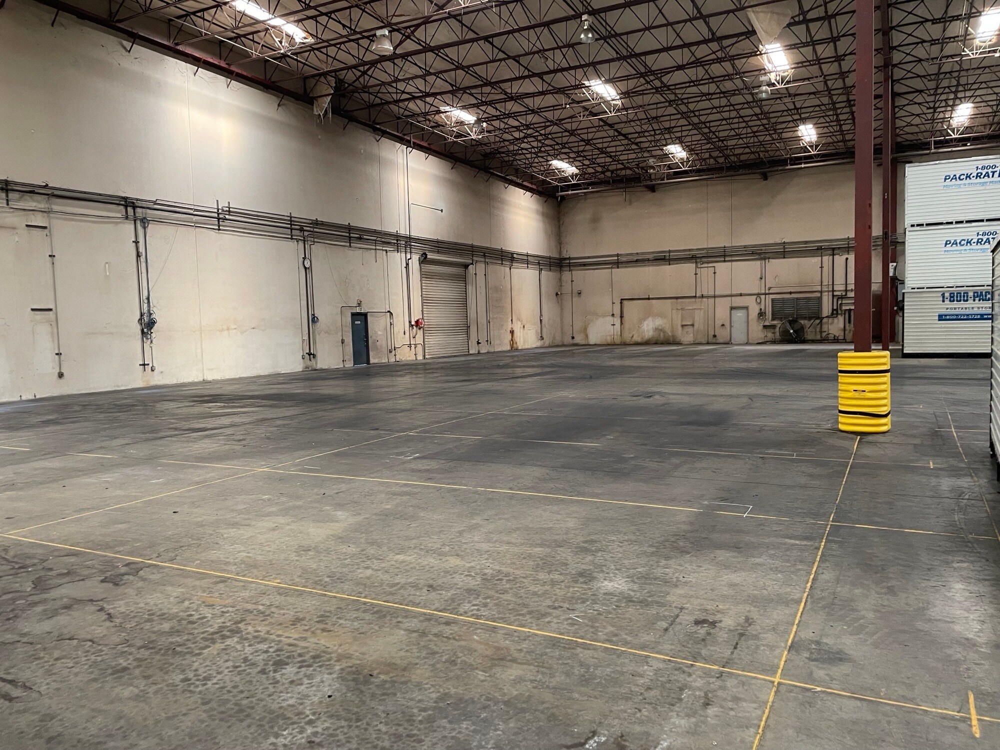 8661 Younger Creek Dr, Sacramento, CA for sale Interior Photo- Image 1 of 1