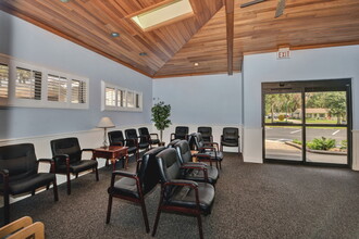 403 W Highland Blvd, Inverness, FL for sale Building Photo- Image 1 of 60