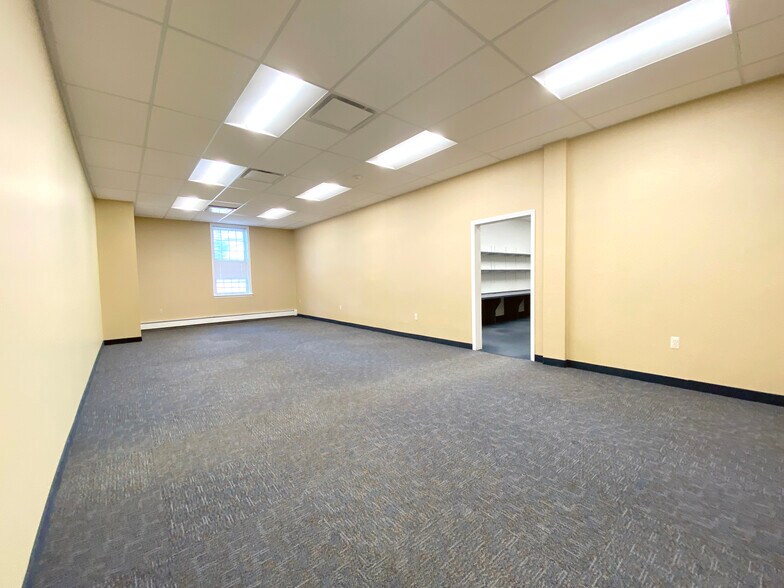 50 Broadway, Hillsdale, NJ for sale - Building Photo - Image 3 of 12