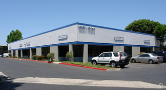 More details for 15231-15249 Springdale St, Huntington Beach, CA - Office for Rent