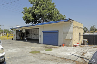 9006 S Central Ave, Los Angeles, CA for sale Primary Photo- Image 1 of 1