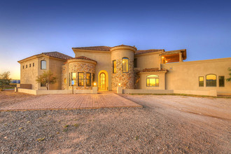 370 Elgin Rd, Elgin, AZ for sale Other- Image 1 of 1