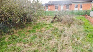 More details for Calle Fuentespino, S/N, Siero - Land for Sale