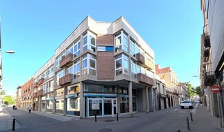 More details for Build-to-Rent for Sale