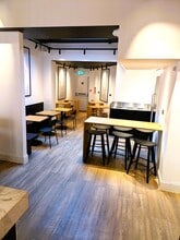 73 Queens Rd, Bristol to rent Interior Photo- Image 1 of 2