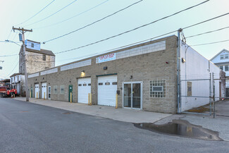 More details for 19 Calvin Rd, Watertown, MA - Industrial for Rent