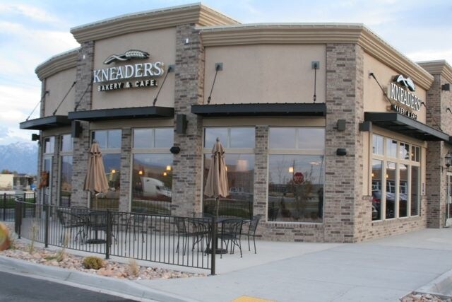 More details for 2030 E Elliot Rd, Tempe, AZ - Retail to Rent