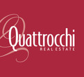 Quattrocchi Real Estate