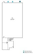 7920 Airway Rd, San Diego, CA to rent Floor Plan- Image 1 of 1