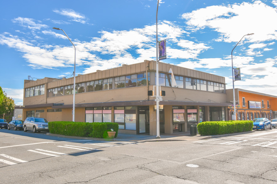 819 S 3rd St, Renton, WA for sale - Primary Photo - Image 1 of 1